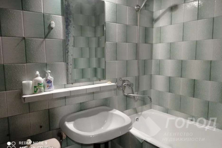 Сдам 1-кімнатну квартиру, Салтовка, 535 м/р, Код: 742771/2