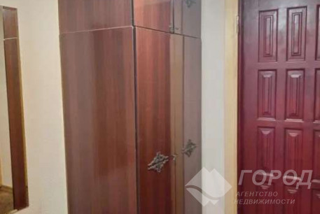 Сдам 1-кімнатну квартиру, Салтовка, 535 м/р, Код: 742771/2