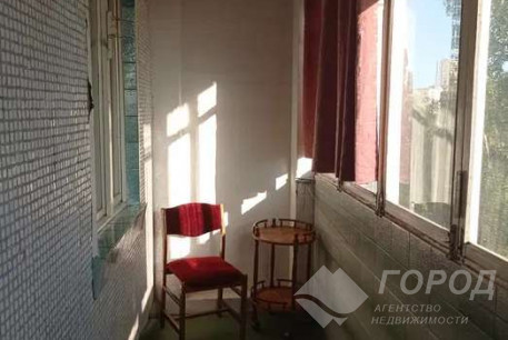 Сдам 1-кімнатну квартиру, Салтовка, 535 м/р, Код: 742771/2