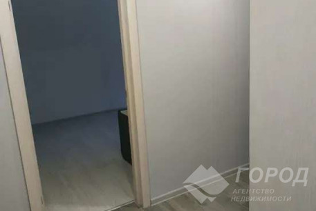 Продам 1-кімнатну квартиру, Гагарина проспект, Защитников Украины метро (Площадь Восстания), Код: 742843/2