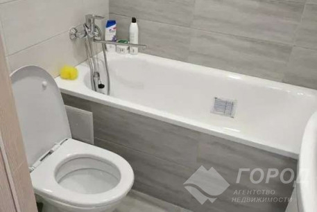 Продам 1-кімнатну квартиру, Гагарина проспект, Защитников Украины метро (Площадь Восстания), Код: 742843/2