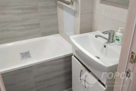 Продам 1-кімнатну квартиру, Гагарина проспект, Защитников Украины метро (Площадь Восстания), Код: 742843/2