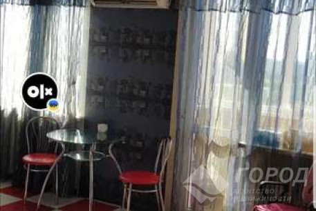 Сдам 1-кімнатну квартиру, Алексеевка, Алексеевская метро, Код: 742871/2