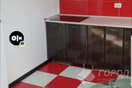 Сдам 1-кімнатну квартиру, Алексеевка, Алексеевская метро, Код: 742871/2