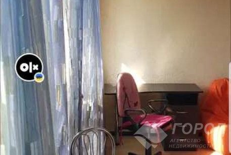 Сдам 1-кімнатну квартиру, Алексеевка, Алексеевская метро, Код: 742871/2