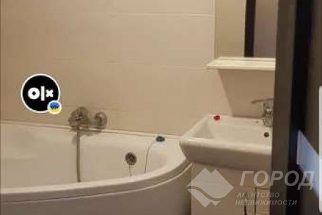 Сдам 1-кімнатну квартиру, Алексеевка, Алексеевская метро, Код: 742871/2