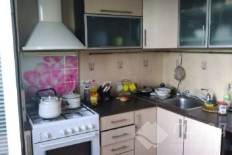 Сдам 1-кімнатну квартиру, Залютино, Код: 742872/1