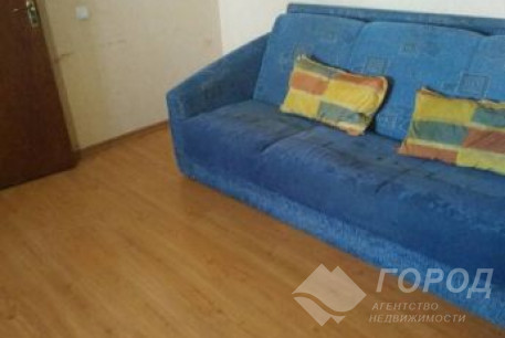 Сдам 1-кімнатну квартиру, Залютино, Код: 742872/1