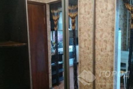 Сдам 1-кімнатну квартиру, Залютино, Код: 742872/1