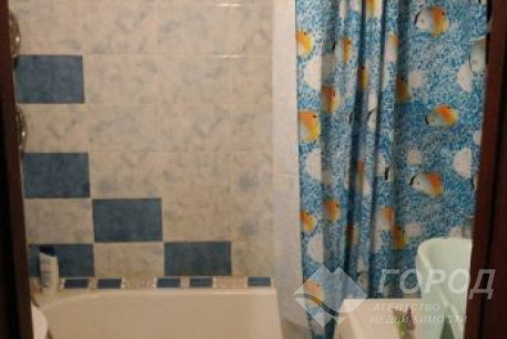 Сдам 1-кімнатну квартиру, Залютино, Код: 742872/1