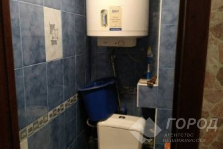 Сдам 1-кімнатну квартиру, Залютино, Код: 742872/1