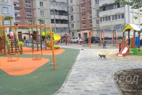 Продам 1-кімнатну квартиру, Залютино, Код: 742872/2