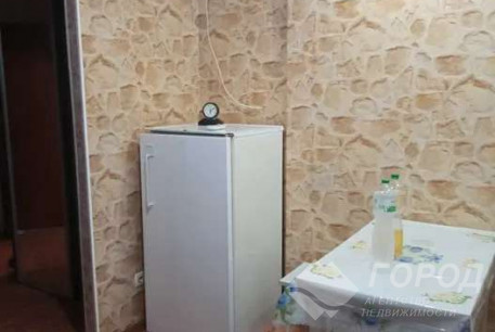 Продам 1-кімнатну квартиру, Залютино, Код: 742872/2