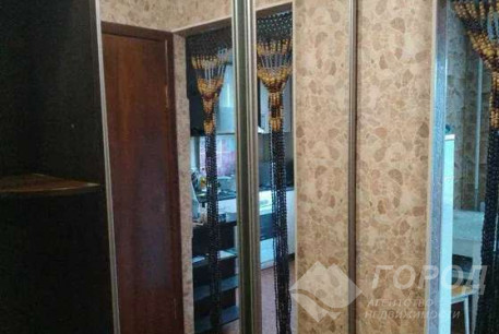 Продам 1-кімнатну квартиру, Залютино, Код: 742872/2