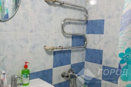 Продам 1-кімнатну квартиру, Залютино, Код: 742872/2