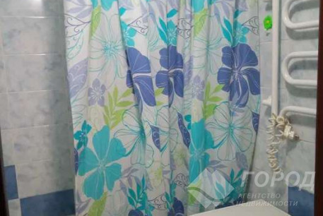 Продам 1-кімнатну квартиру, Залютино, Код: 742872/2