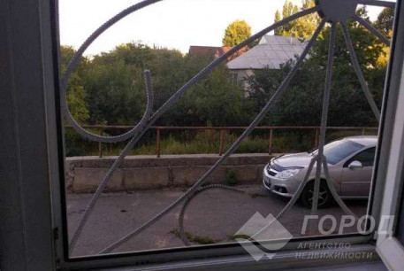 Продам 1-кімнатну квартиру, Залютино, Код: 742872/2