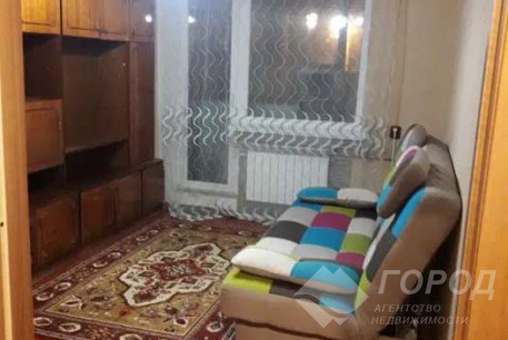 Сдам 1-кімнатну квартиру, Одесская, Код: 742877/1