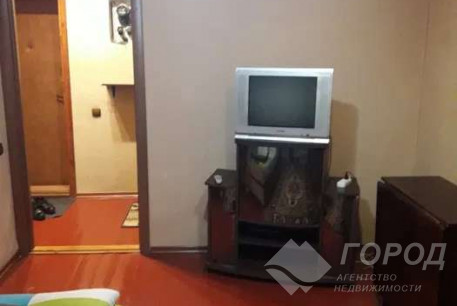 Сдам 1-кімнатну квартиру, Одесская, Код: 742877/1