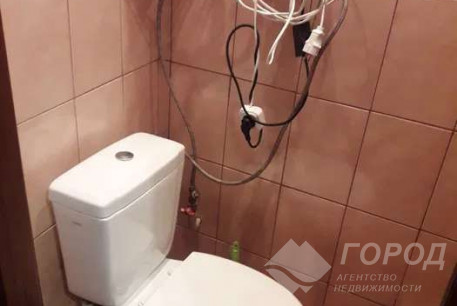 Сдам 1-кімнатну квартиру, Одесская, Код: 742877/1