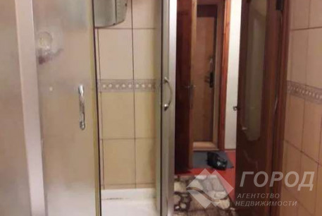 Сдам 1-кімнатну квартиру, Одесская, Код: 742877/1