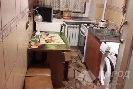 Сдам 1-кімнатну квартиру, Одесская, Код: 742877/1