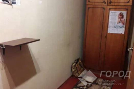 Сдам 1-кімнатну квартиру, Одесская, Код: 742877/1