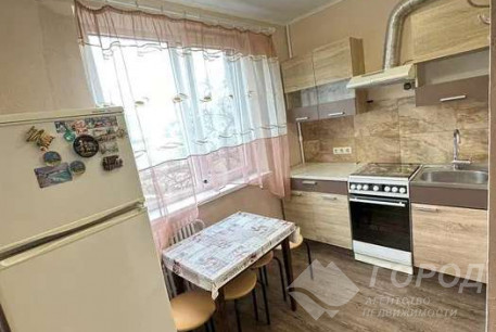 Сдам 1-кімнатну квартиру, Холодная Гора, Холодная Гора метро, Код: 742883/2