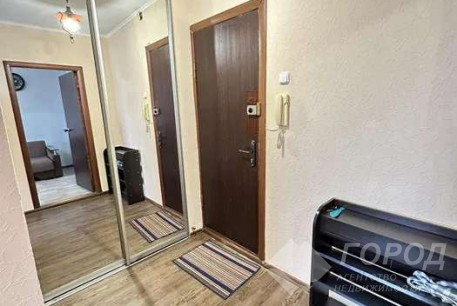 Сдам 1-кімнатну квартиру, Холодная Гора, Холодная Гора метро, Код: 742883/2