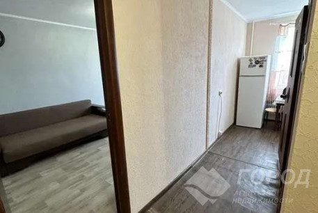 Сдам 1-кімнатну квартиру, Холодная Гора, Холодная Гора метро, Код: 742883/2