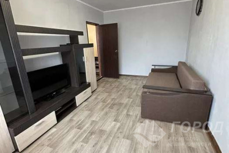 Сдам 1-кімнатну квартиру, Холодная Гора, Холодная Гора метро, Код: 742883/2