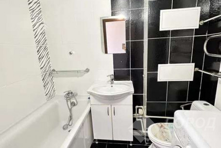 Продам 1-кімнатну квартиру, Холодная Гора, Холодная Гора метро, Код: 742883/3