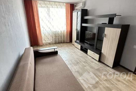 Продам 1-кімнатну квартиру, Холодная Гора, Холодная Гора метро, Код: 742883/3