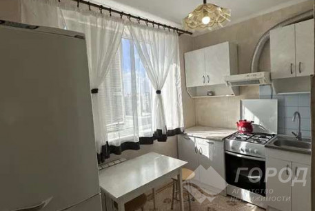 Сдам 1-кімнатну квартиру, Холодная Гора, Холодная Гора метро, Код: 742883/4
