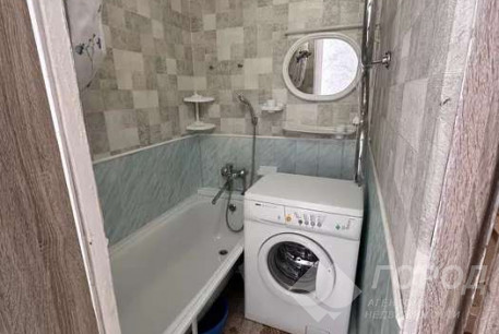 Сдам 1-кімнатну квартиру, Холодная Гора, Холодная Гора метро, Код: 742883/4