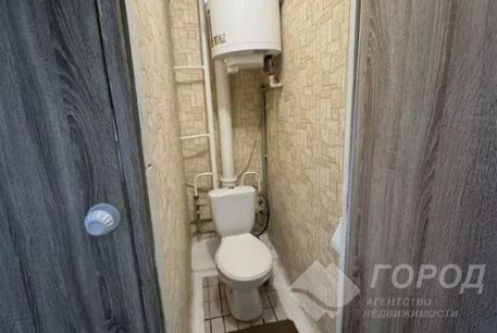 Сдам 1-кімнатну квартиру, Холодная Гора, Холодная Гора метро, Код: 742883/4