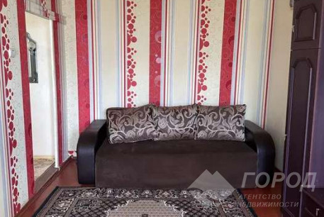 Сдам 1-кімнатну квартиру, Холодная Гора, Холодная Гора метро, Код: 742883/4