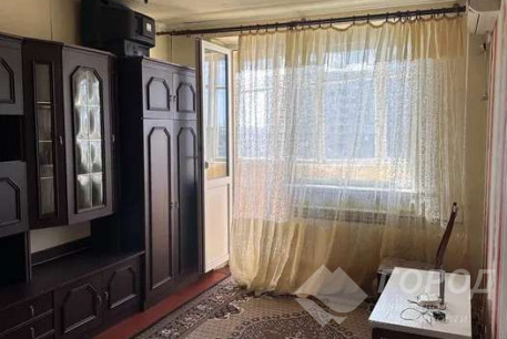 Сдам 1-кімнатну квартиру, Холодная Гора, Холодная Гора метро, Код: 742883/4