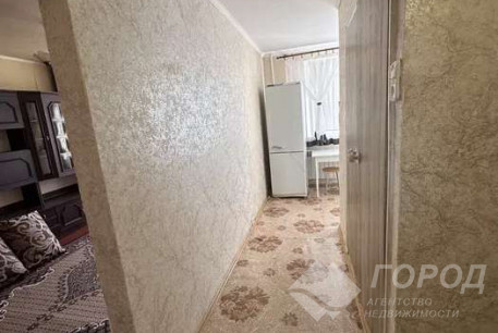 Сдам 1-кімнатну квартиру, Холодная Гора, Холодная Гора метро, Код: 742883/4