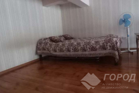 Сдам гостинку, Ивановка, Код: 742919/3