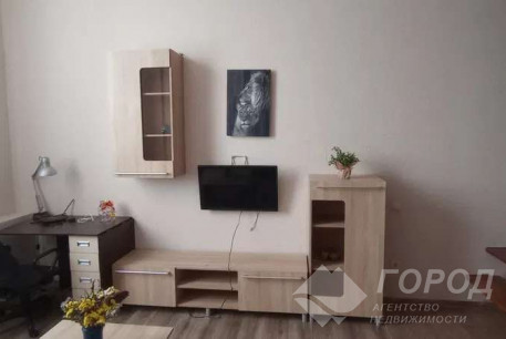 Сдам гостинку, Ивановка, Код: 742919/3