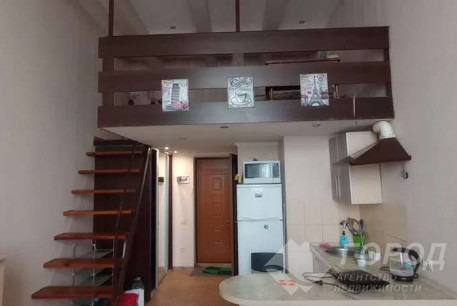 Сдам гостинку, Ивановка, Код: 742919/3