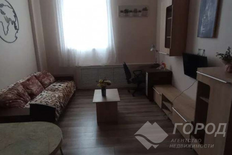 Сдам гостинку, Ивановка, Код: 742919/3