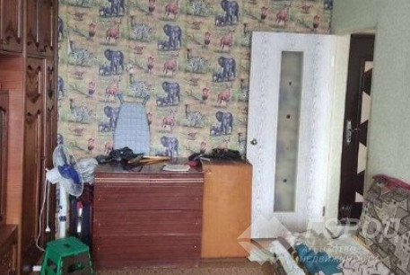 Продам 1-кімнатну квартиру, Салтовка, Академика Барабашова метро, Код: 742951/1