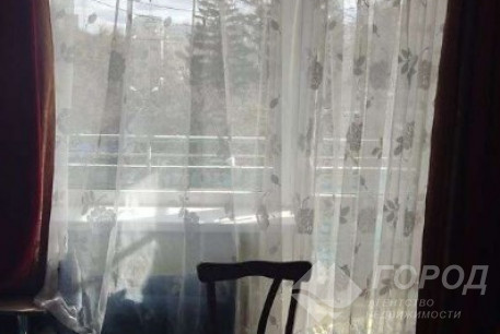 Продам 1-кімнатну квартиру, Салтовка, Академика Барабашова метро, Код: 742951/1