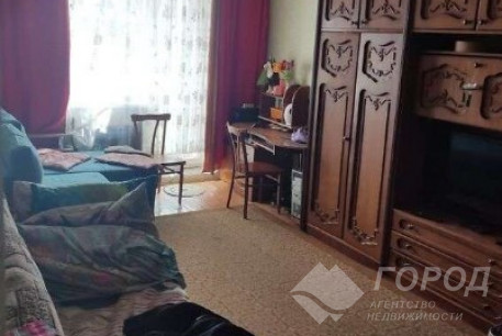 Продам 1-кімнатну квартиру, Салтовка, Академика Барабашова метро, Код: 742951/1