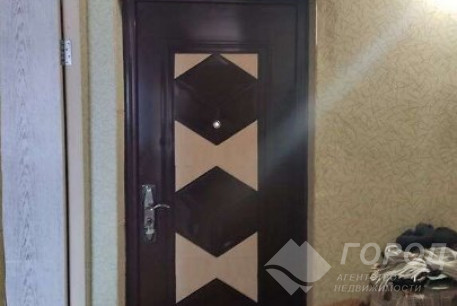 Продам 1-кімнатну квартиру, Салтовка, Академика Барабашова метро, Код: 742951/1