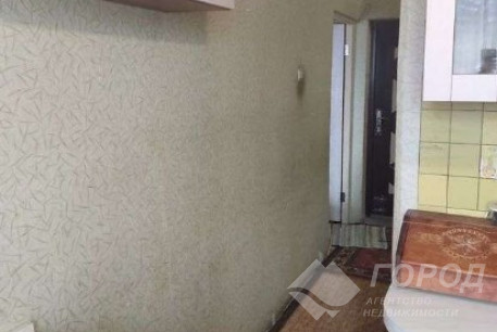 Продам 1-кімнатну квартиру, Салтовка, Академика Барабашова метро, Код: 742951/1