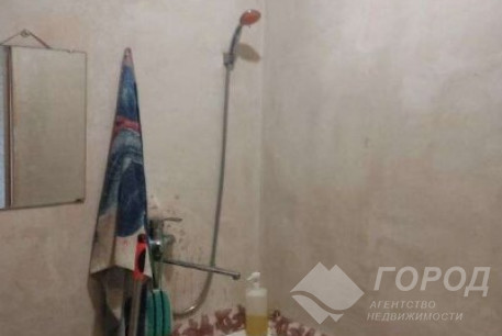 Продам 1-кімнатну квартиру, Салтовка, Академика Барабашова метро, Код: 742951/1