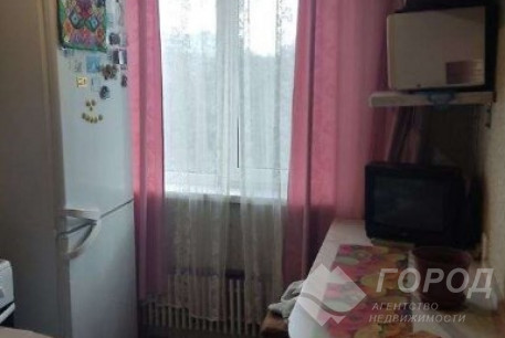 Продам 1-кімнатну квартиру, Салтовка, Академика Барабашова метро, Код: 742951/1